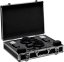 AKG C414 XLS Stereo set + 2 x kabel Klotz TI-M1000