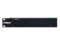 Furman M-10X E