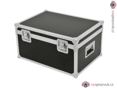 Transportní case pro 6x TMH-6/7/8/9/PK