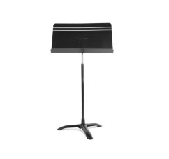 MANHASSET Model 48C Symphony Concertino Stand Short - Box of 6