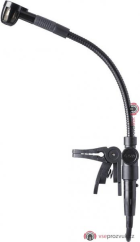 AKG C 519 M