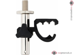 sE Electronics V CLAMP