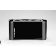Sennheiser SZI 1015