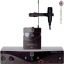 AKG Perception WMS45 Wireless Presenter Set - A