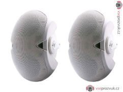 Electro-Voice  EVID 4.2TW