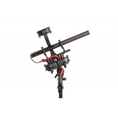 Rycote Cyclone Windshield Kit - Medium
