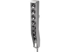 Electro-Voice EVOLVE50-KW-EU