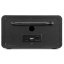 Audizio Avio DAB+ Radio silver
