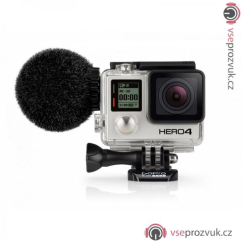 Sennheiser MKE 2 elements