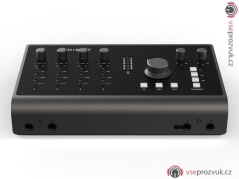 AUDIENT iD44 MKII