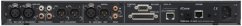 TASCAM SS-R250N