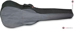 Stagg STB-1 W3, pouzdro pro akustickou kytaru, 3/4