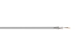 Sommer Cable 380-0056-02034 CONTROL FLEX - 2x0,34mm Eca