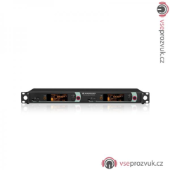 Sennheiser SR 2050 IEM