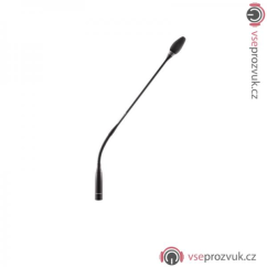 Sennheiser MEG 14-40 B