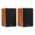 Audizio KS02 wood