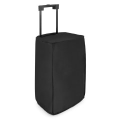 Vonyx SC10L Speaker cover VSP200