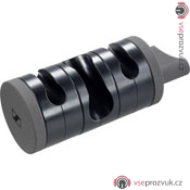 Sennheiser MZGE8002