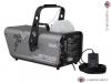 Antari S-100X DMX sněhovač