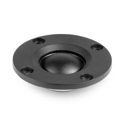 Vonyx WSD52 Silk Dome Tweeter 52mm