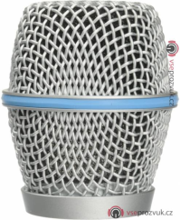 SHURE RK312