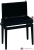 Stagg PB55 BKP VBK