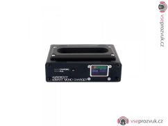 Audioroot eSMART MONO