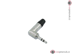 Neutrik NTP3RC Stereo Jack 3,5
