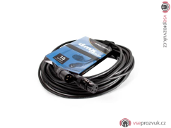 ACCU CABLE AC-DMX3-15