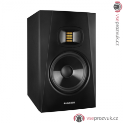 ADAM Audio T7V - aktivní studio reprobox