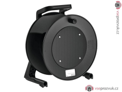 Schill kabelový buben GT 310.SO