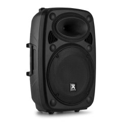 Vonyx Verve38 12" Přenosný zvukový systém