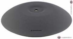 Sennheiser  MZFS8000