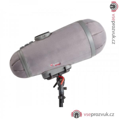 Rycote Cyclone Windshield Kit - Medium