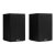 Audizio KS02 black