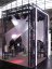 ALUTRUSS DECOLOCK DQ3-S2000 3-Way Cross Beam, černý