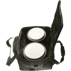 Stagg DPB-1, pouzdro pro dvojitou šlapku nebo bonga