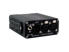 Audioroot FEMTO