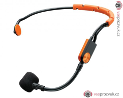 SHURE SM31FH