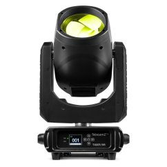BeamZ Professional Tiger 9R 260W Beam
