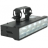 LED Stroboskopy