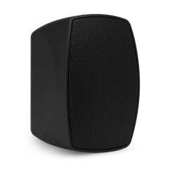 Power Dynamics BHW30BK Speaker set 3" 40W IPX5 100V black