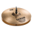 Hi-hat 15"