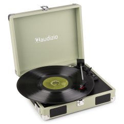 Audizio RP111G