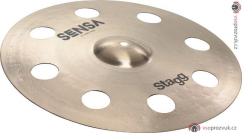 Stagg SEN-CM18O
