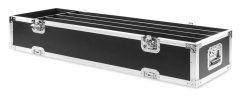 BeamZ FCLCB14E flightcase rozšiřující modul o 4x LED Bar