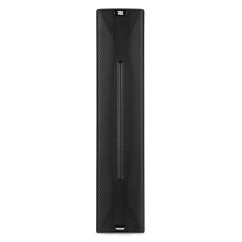 Power Dynamics PDCS403V Sloupový reproduktor 100V černý