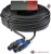 Stagg SSP30SS25