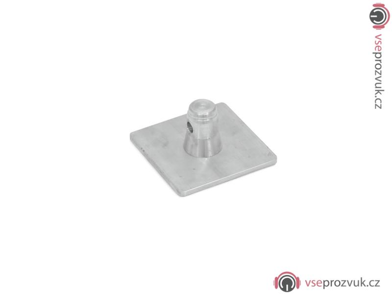 Singlelock podstava Set, se spojkou