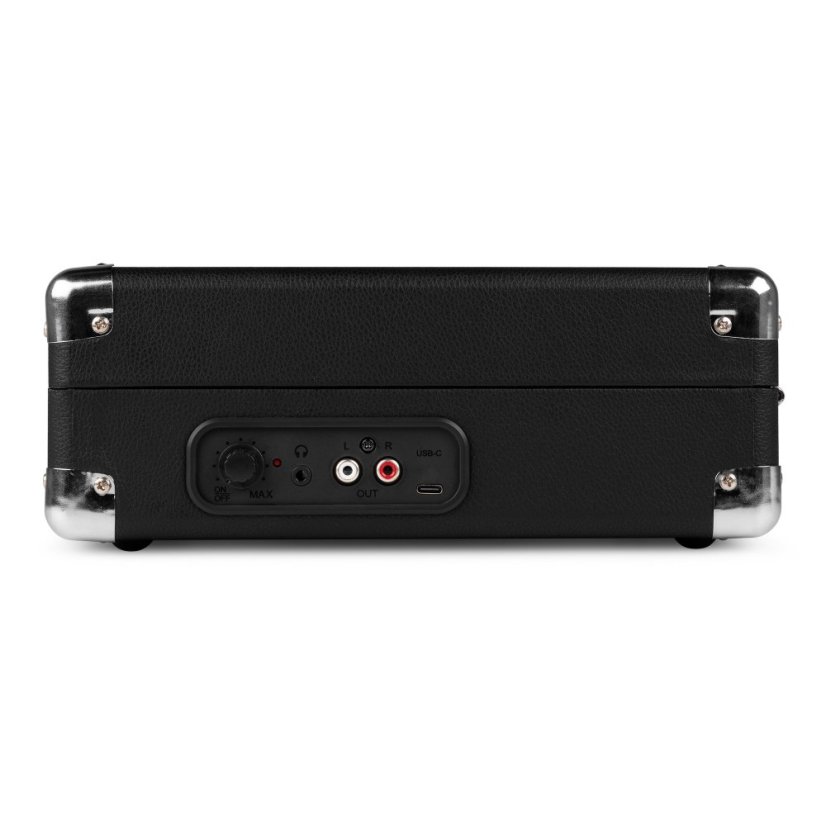 Audizio RP111BK